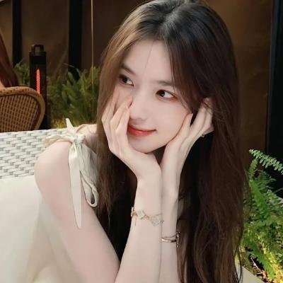 潜龙