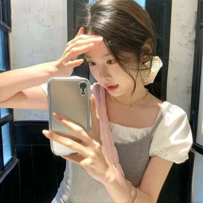 天幕下的恋人粤语