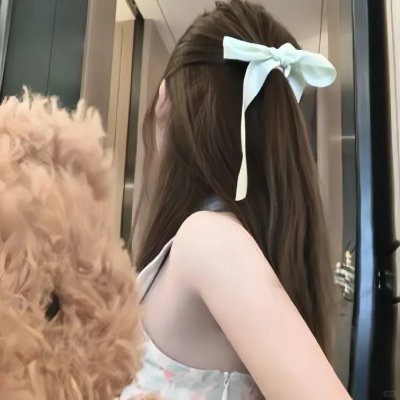 潜入前兄妹