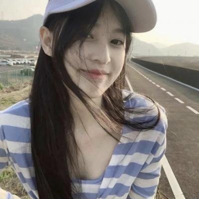 红王