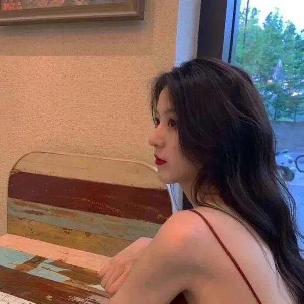 维和女警：暴力安全区