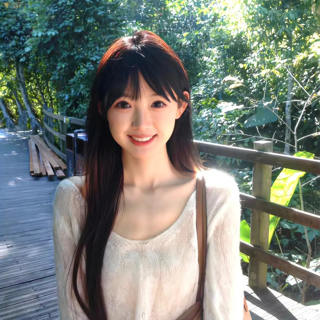 西城童话