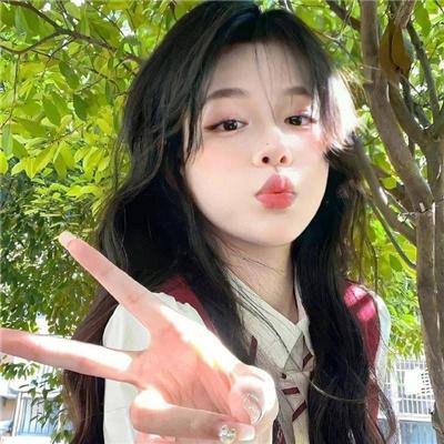 梅奇知道甚么