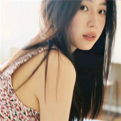 细骨旅店