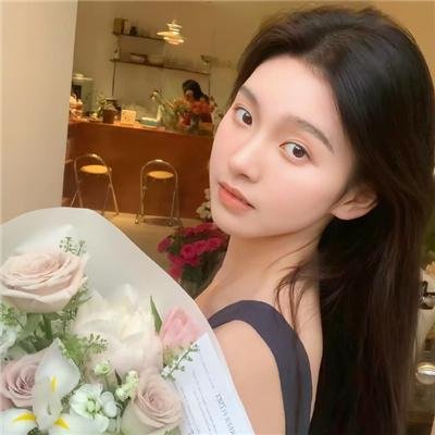 费家有女