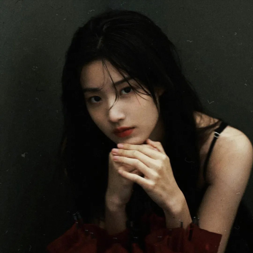 小鱼儿与花无缺