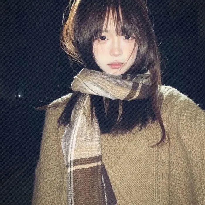 消失的士兵
