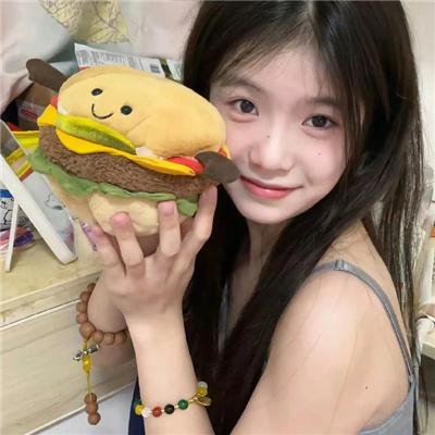 风流下女
