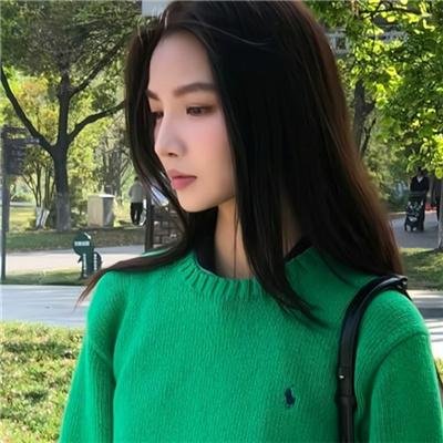 诺玛蕊