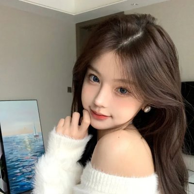 欢舞狂歌