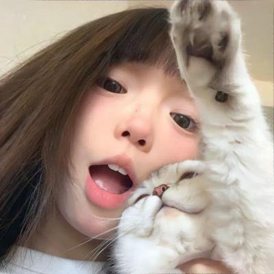 护士