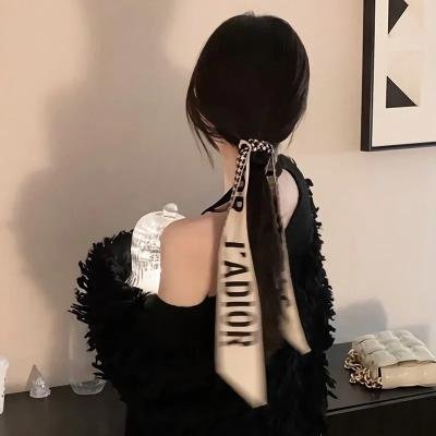 就算是爸爸，也想做