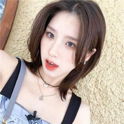 少年同盟第二季