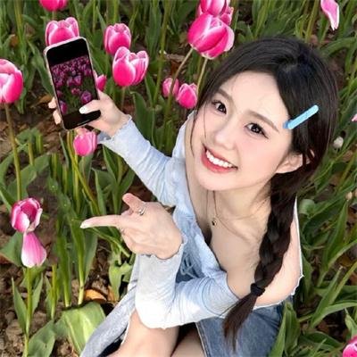 色情响尾蛇