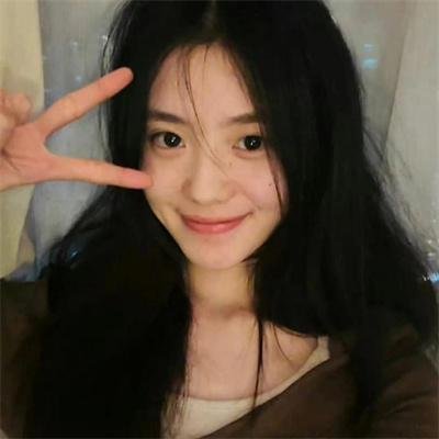 切诺基小子