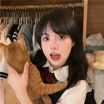 平克顿小姐