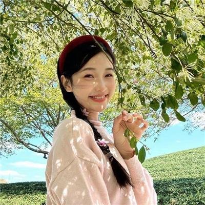 我心略狂
