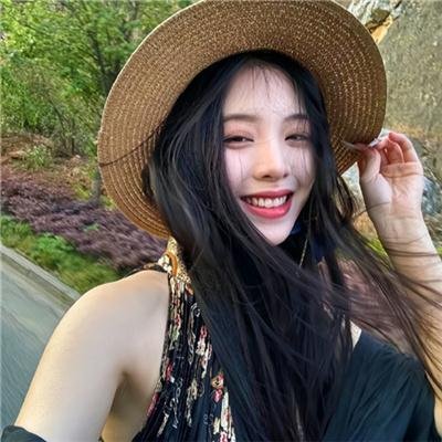甜蜜生活