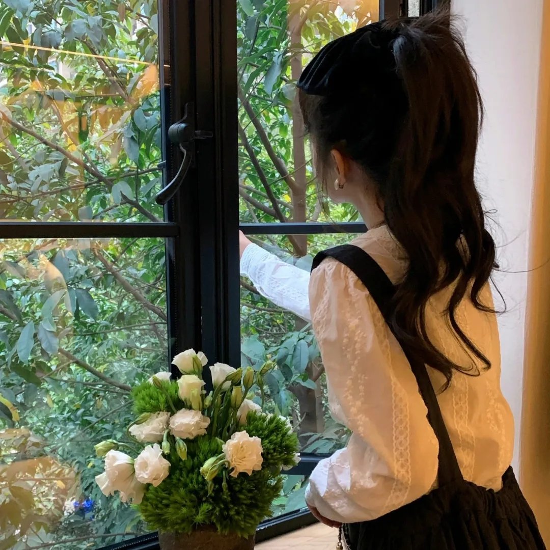痞子英雄2：黎明升起