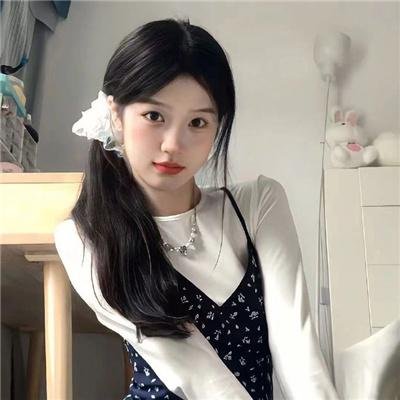爱有来世