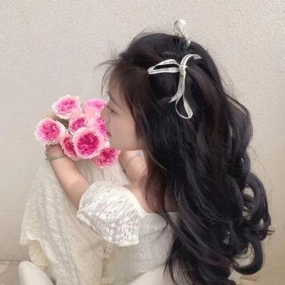 黄河巨蛇事件