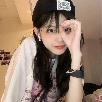 疯狂舞会