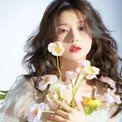 梅花三弄之水云间