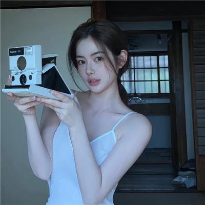 宝贝妹妹