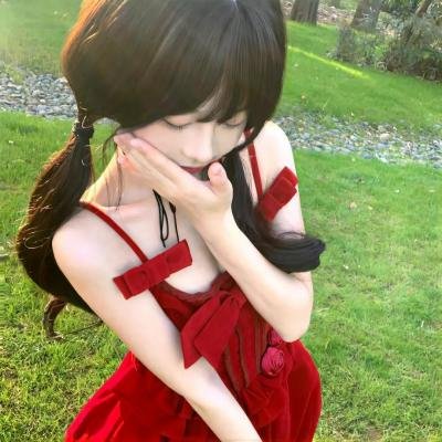 换子疑云