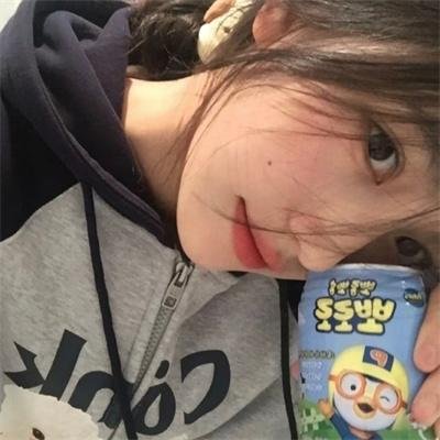 青少年与音乐